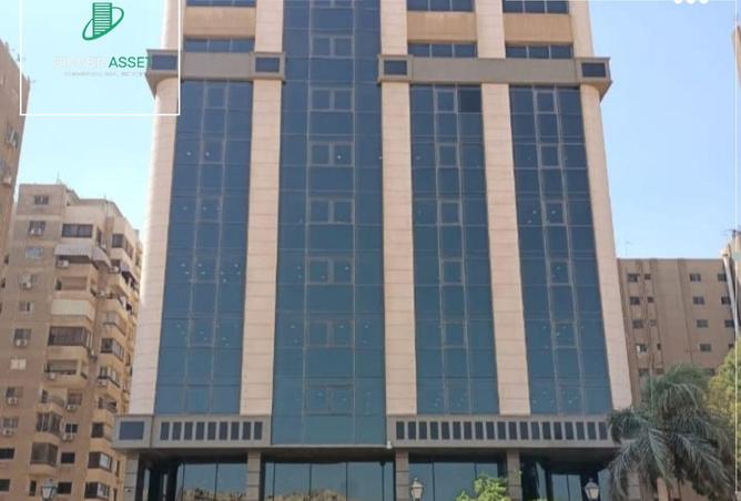 55996161 - الصورة الرئيسية للعقار