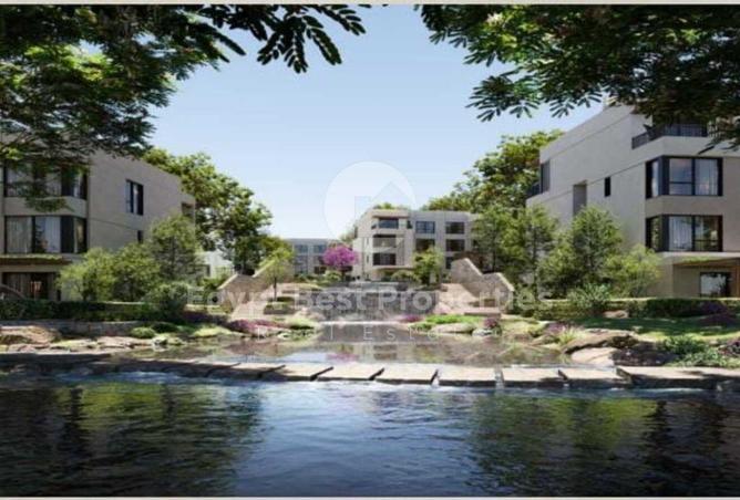 2PEqfOHdLRA - Property Image 2