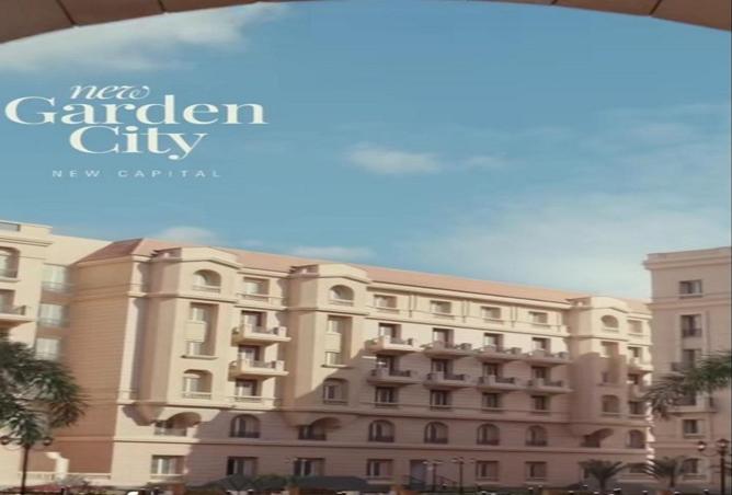 79726753 - Property Main Image