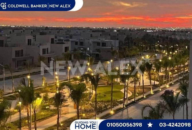 54236102 - صورة العقار 3