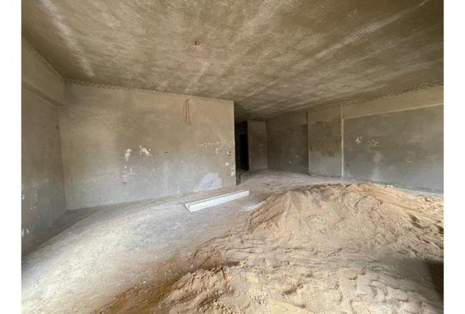 69560604 - صورة العقار 2