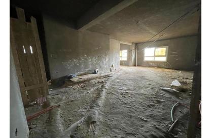 Apartment - 3 Bedrooms - 2 Bathrooms for sale in South Lotus - El Lotus - New Cairo City - Cairo