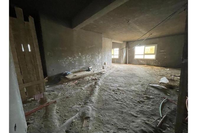 69560604 - الصورة الرئيسية للعقار