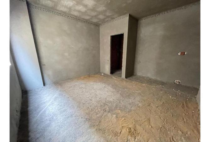 69560604 - صورة العقار 3