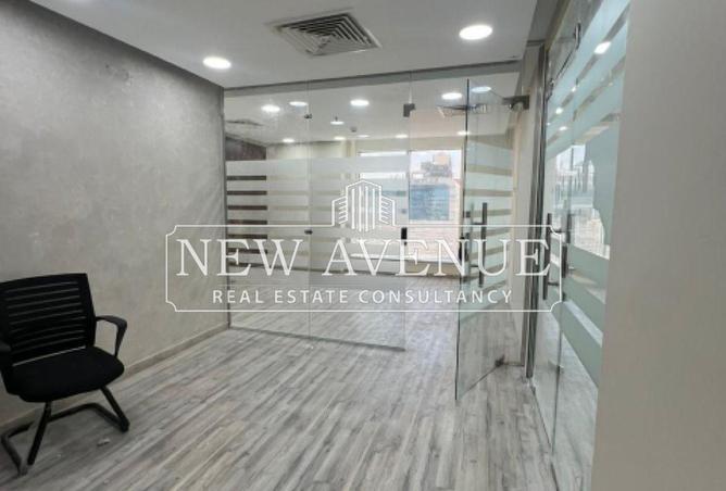 8671823 - صورة العقار 3