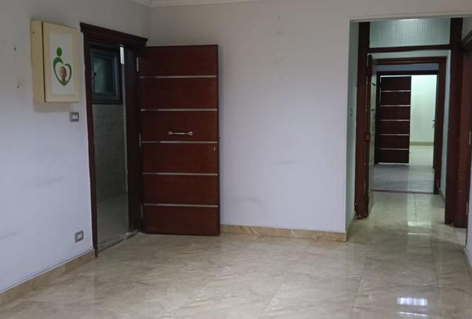 8446240 - الصورة الرئيسية للعقار