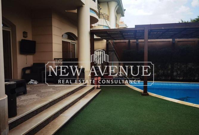 8628766 - صورة العقار 3