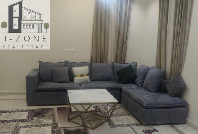 70364884 - Property Image 3