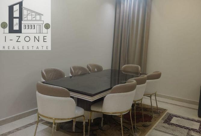 70364884 - Property Image 2