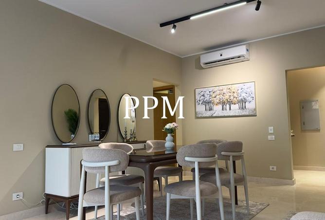 90175407 - Property Image 2