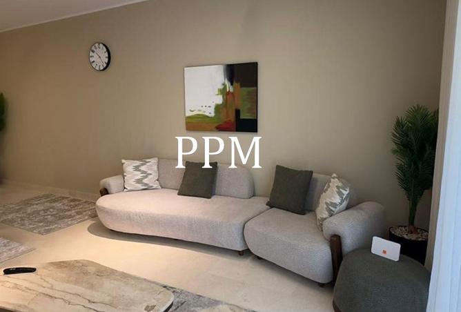 90175407 - Property Main Image