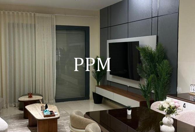 90175407 - Property Image 3