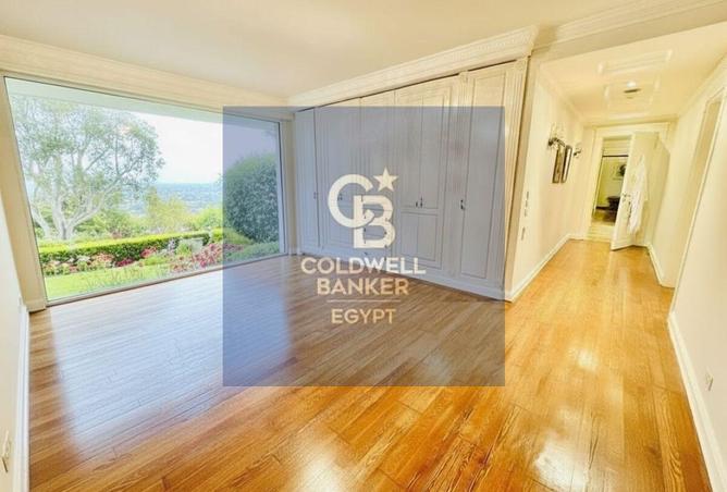 66953808 - Property Main Image