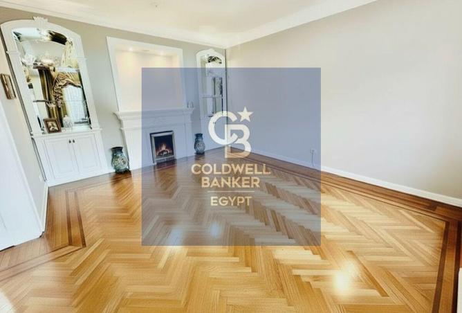 66953808 - Property Image 2