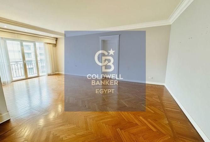 66953808 - Property Image 3