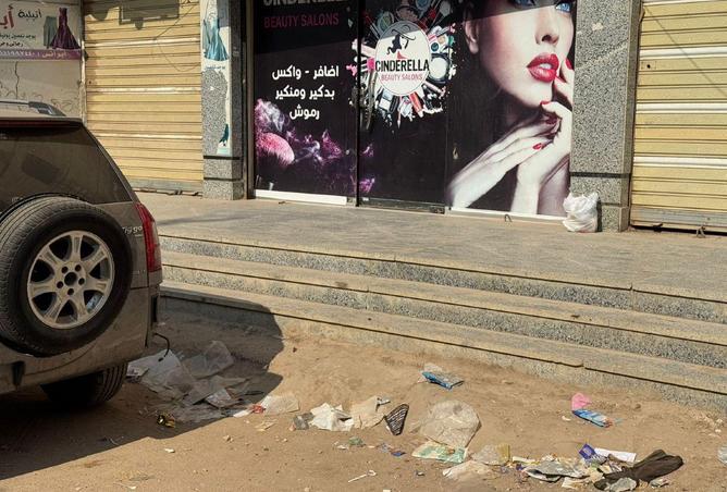 88128667 - صورة العقار 3
