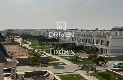 Apartment - 2 - 1 for sale in Mountain View iCity October - 6 October Compounds - 6 October City - Giza Apartment - 2 - 1 for sale in Mountain View iCity October - 6 October Compounds - 6 October City - Giza