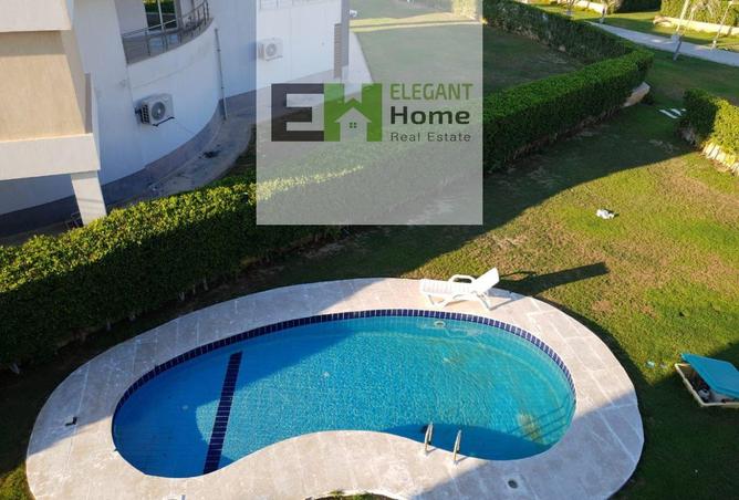 67994182 - Property Image 3