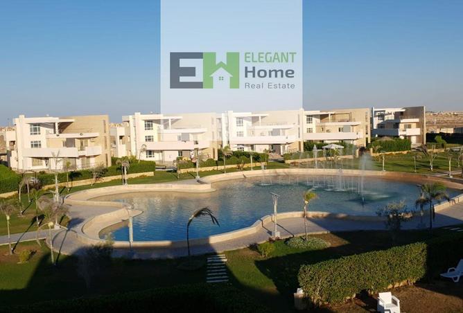 67994182 - Property Main Image