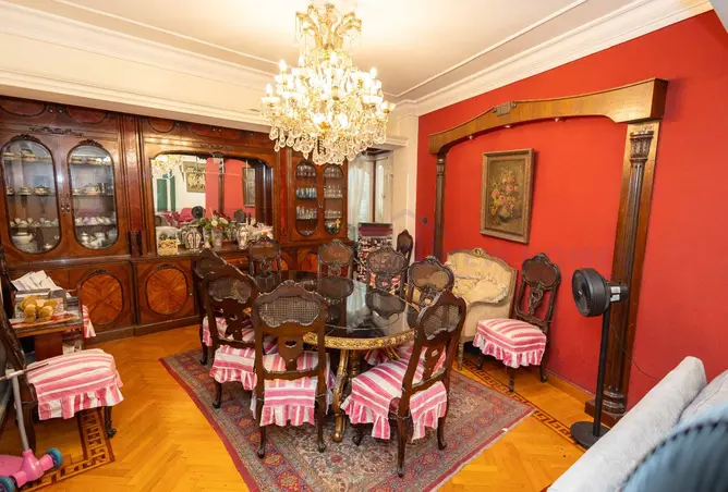113824480 - Property Image 3