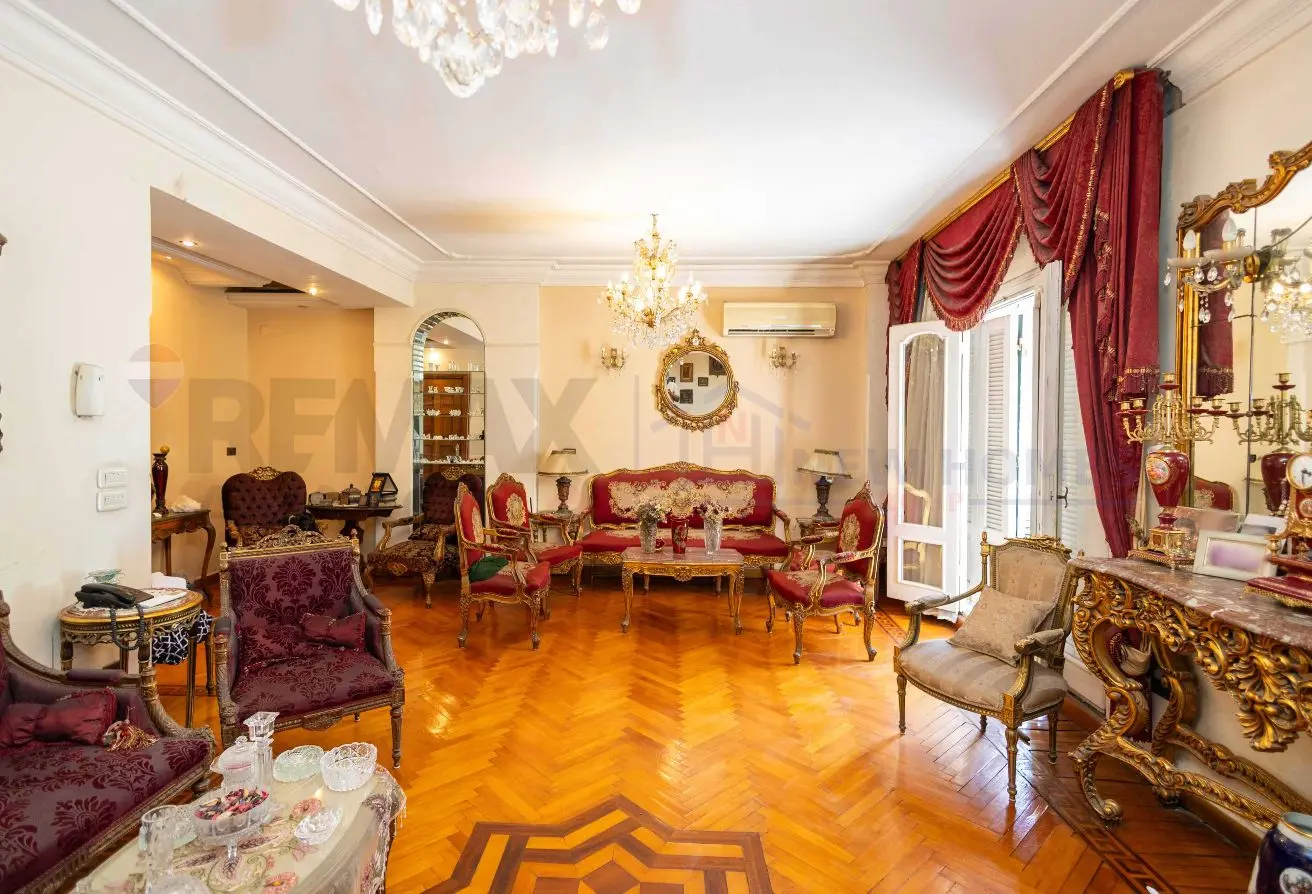 113824480 - Property Main Image