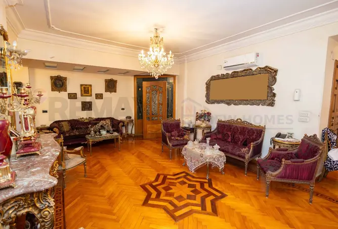 113824480 - Property Image 2