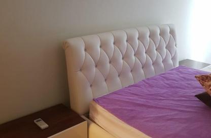 Apartment - 2 Bedrooms - 2 Bathrooms for rent in Casa - Sheikh Zayed Compounds - Sheikh Zayed City - Giza