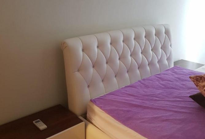 91290446 - Property Image 2