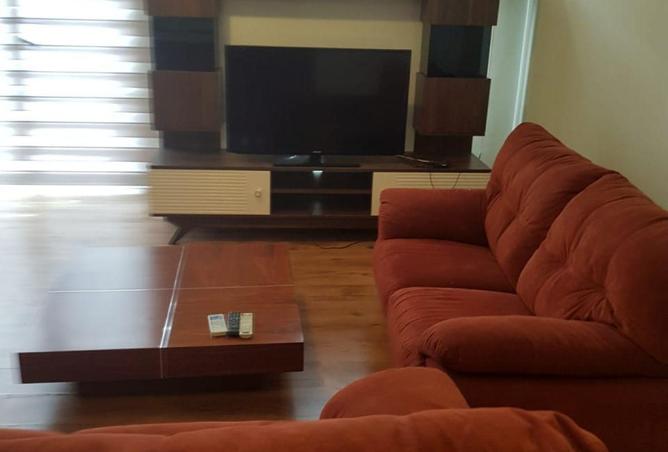 91290446 - Property Image 3