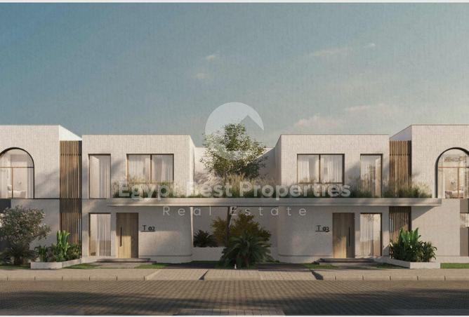 81840177 - الصورة الرئيسية للعقار