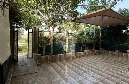 شقة - 3 غرف نوم - 2 حمامات للبيع في مدينتي - القاهرة