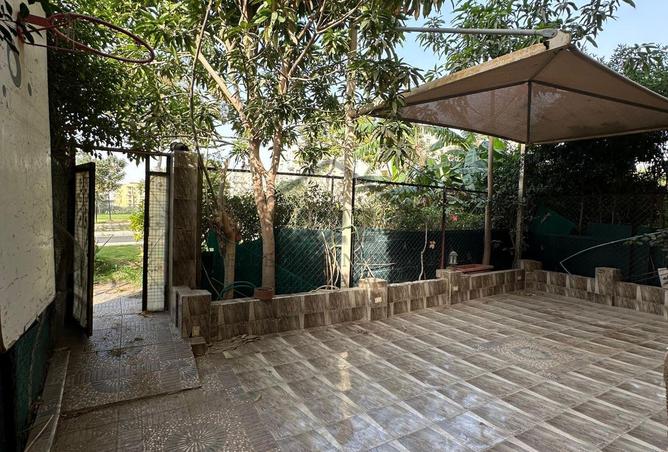 8612394 - الصورة الرئيسية للعقار