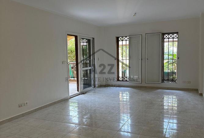 8612394 - صورة العقار 2