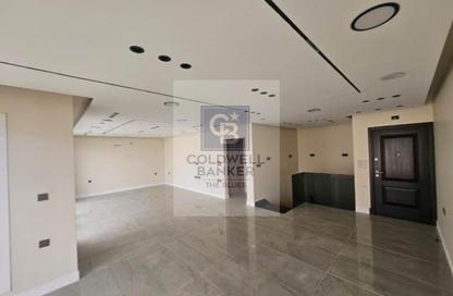 Penthouse - 3 Bedrooms - 3 Bathrooms for sale in Garden Residence - Hyde Park - New Cairo City - Cairo Penthouse - 3 Bedrooms - 3 Bathrooms for sale in Garden Residence - Hyde Park - New Cairo City - Cairo