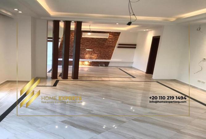 8583217 - صورة العقار 2