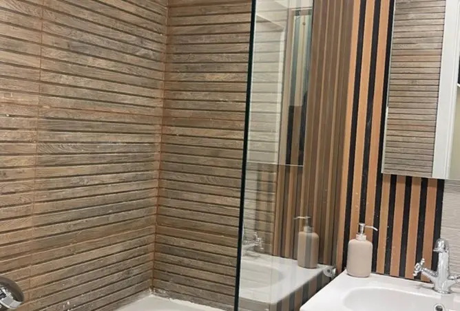 97722114 - Property Image 3