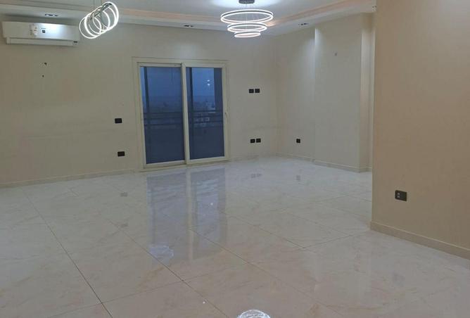 90722822 - الصورة الرئيسية للعقار