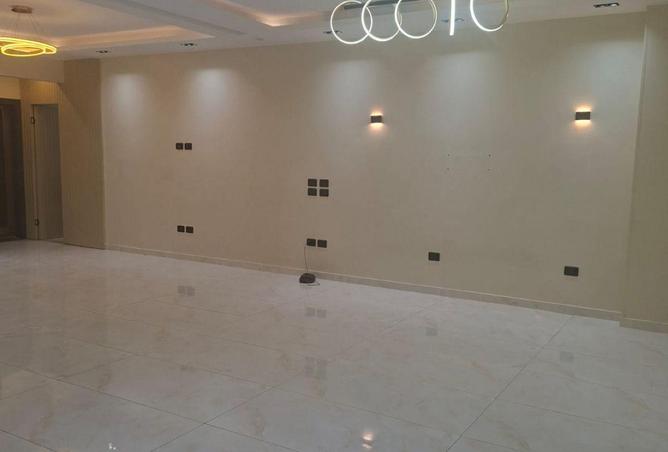 90722822 - صورة العقار 3