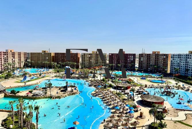 65154063 - الصورة الرئيسية للعقار