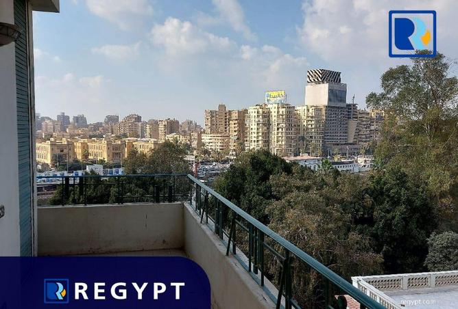 8555587 - الصورة الرئيسية للعقار