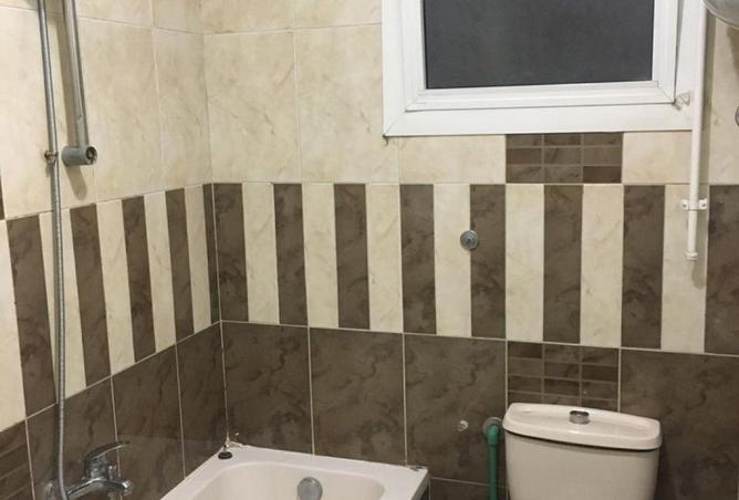 74313483 - صورة العقار 3