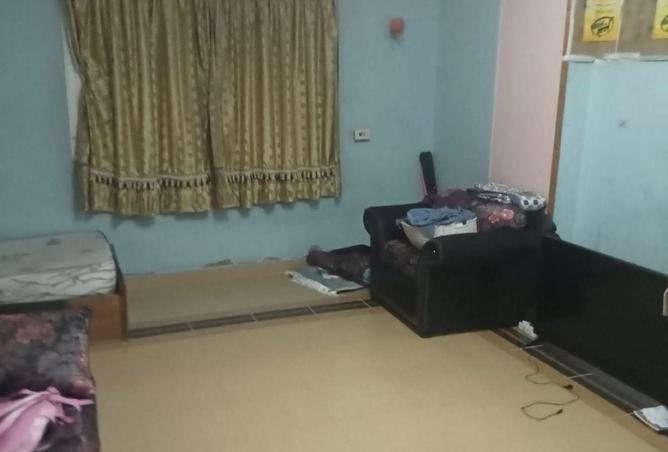 74313483 - صورة العقار 2