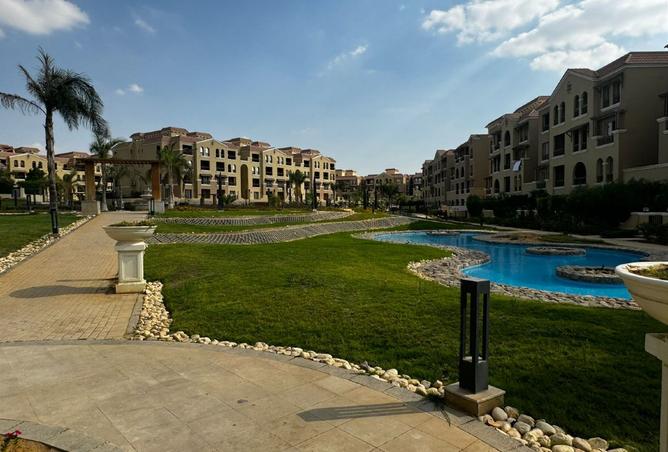 99399615 - الصورة الرئيسية للعقار