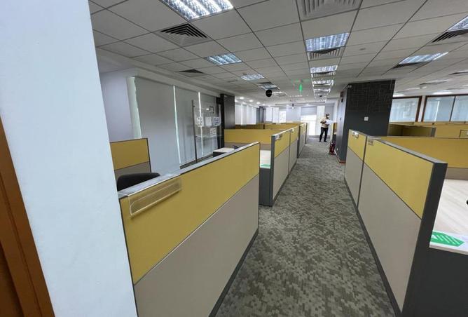 52184245 - صورة العقار 2