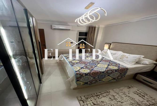 69310747 - Property Image 2