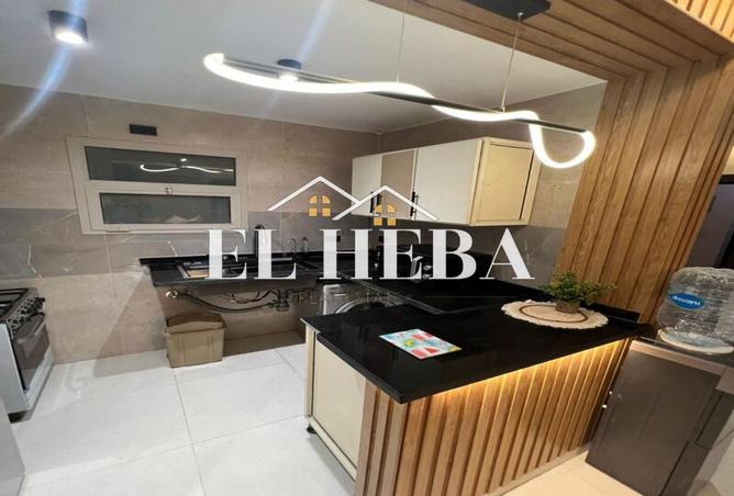 69310747 - Property Image 3