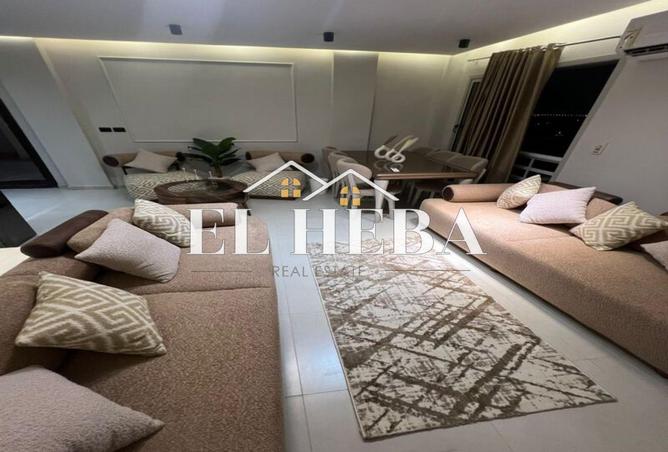 69310747 - Property Main Image