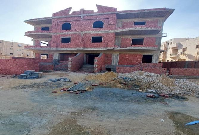 68522452 - صورة العقار 3