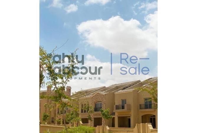 56241717 - Property Image 3