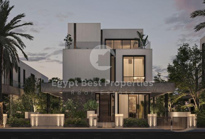 62649742 - Property Image 3